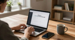 The Pulse: Grok’s CLI Caught Uploading All Your Local Files To The Cloud