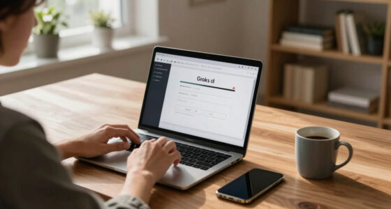 The Pulse: Grok’s CLI Caught Uploading All Your Local Files To The Cloud