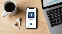 The Pulse: Quitting Spotify Podcasts Over Reliability