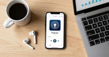 The Pulse: Quitting Spotify Podcasts Over Reliability