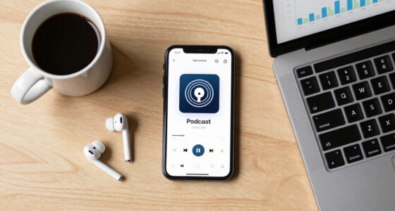 The Pulse: Quitting Spotify Podcasts Over Reliability
