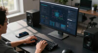 The Real Purpose Of The $400 Million AI Public Option: Infrastructure Or Subterfuge?