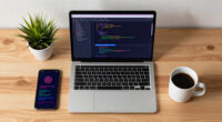 The Role Of AI In STEM Retention: A Close Look At ByteDance’s AI4S Program