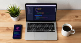 The Role Of AI In STEM Retention: A Close Look At ByteDance’s AI4S Program