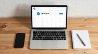 The Safari MCP Server For Web Developers