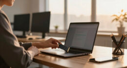 The SSD Squeeze: Why Storage Joined The Party
