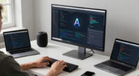 The Ultimate Guide To AI Advancements In 2026