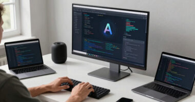 The Ultimate Guide To AI Advancements In 2026