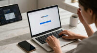 Ticketmaster Outage: Is Ticketmaster Down Today? Thousands of Users Report Login Failures, Website Errors and Ticket Booking Issues | Ticketmaster Downdetector Status