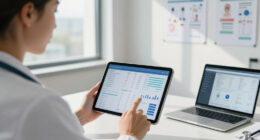 Unlocking Medical Insights: AI-Driven Health Solutions In ChatGPT