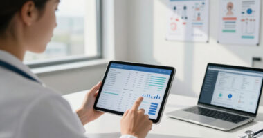 Unlocking Medical Insights: AI-Driven Health Solutions In ChatGPT