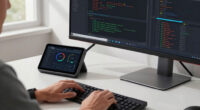 VigilSAR Benchmark: There Is No Best Model