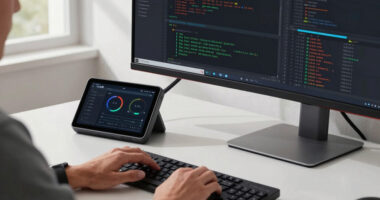 VigilSAR Benchmark: There Is No Best Model