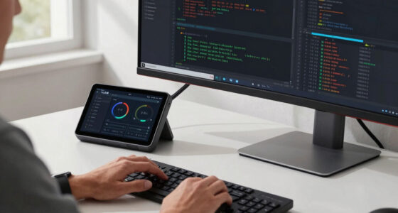 VigilSAR Benchmark: There Is No Best Model