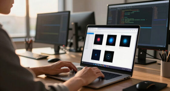 VigilSAR Benchmark: There Is No Best Model