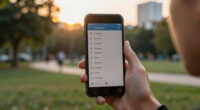 Virginia Bans Sale Of Geolocation Data