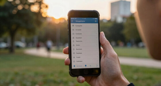 Virginia Bans Sale Of Geolocation Data