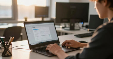 VLC For Unity Now Supported On Linux