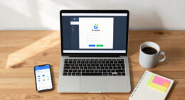 What Are the Top AI Tools for Student Groups in 2026?