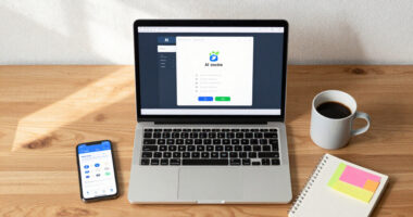What Are the Top AI Tools for Student Groups in 2026?
