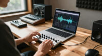 What I Learned Selling 2,500 MIDI Recorders: Hardware Is Not So Hard