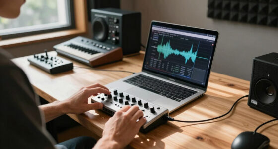 What I Learned Selling 2,500 MIDI Recorders: Hardware Is Not So Hard