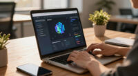 What’s Next For AI? 10 Predictions For 2026
