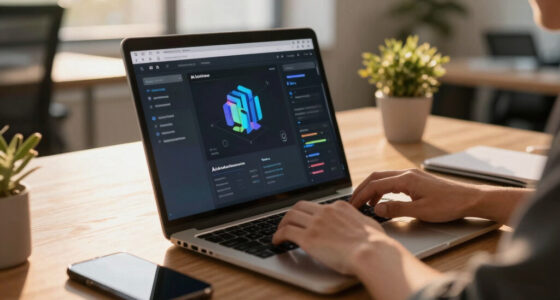 What’s Next For AI? 10 Predictions For 2026