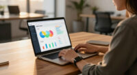 What To Expect From OpenAI’s Data Ecosystem In 2026 For Enterprise AI