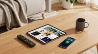 What you missed in streaming this week; Fubo quietly raises prices, Mountain West launches streaming hub, more