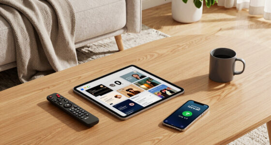 What you missed in streaming this week; Fubo quietly raises prices, Mountain West launches streaming hub, more
