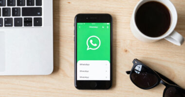 Whatsapp