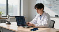 Who Is ByteDance’s New AI Scientist Program Targeting?