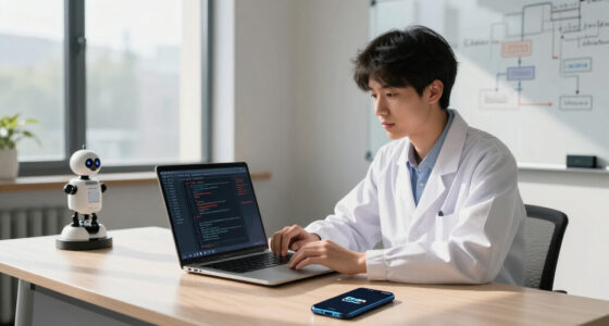 Who Is ByteDance’s New AI Scientist Program Targeting?