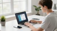 Why Ensuring Safe AI Access For Teens Is Crucial