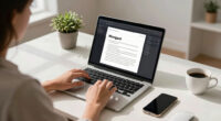 Wordgard: In-browser Rich-text Editor From The Creator Of ProseMirror