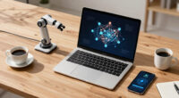 World Model Readiness: Are You Ready for AI That Acts?