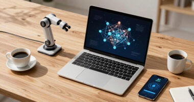 World Model Readiness: Are You Ready for AI That Acts?