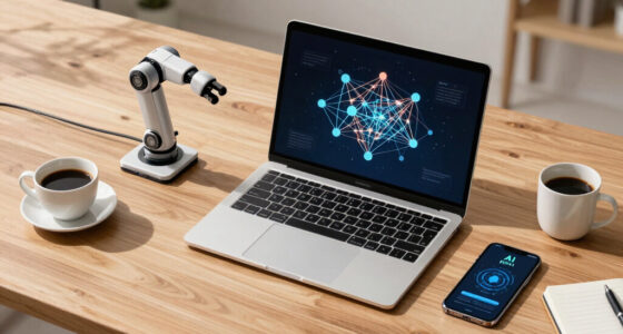 World Model Readiness: Are You Ready for AI That Acts?