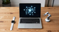 World Model Readiness: Are You Ready for AI That Acts?