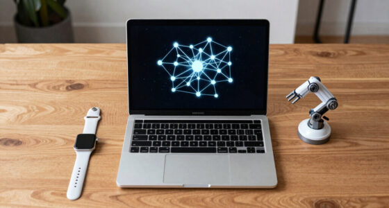 World Model Readiness: Are You Ready for AI That Acts?