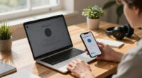 Your Guide To Using Pocket Voice Lab For Gender-affirming Voice And Resonance