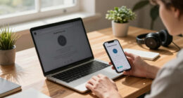 Your Guide To Using Pocket Voice Lab For Gender-affirming Voice And Resonance