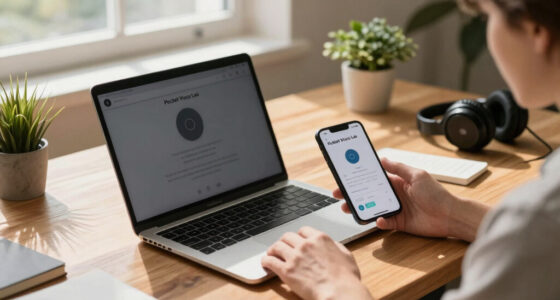 Your Guide To Using Pocket Voice Lab For Gender-affirming Voice And Resonance