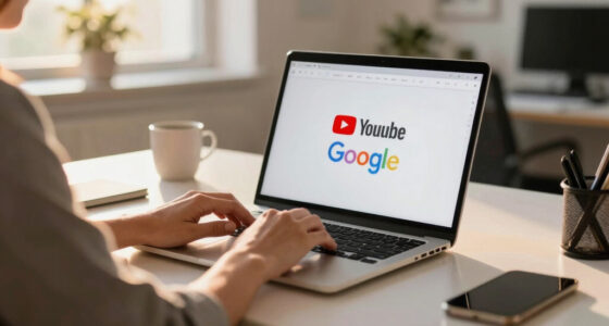 Youtube Google Surges In Global Coverage