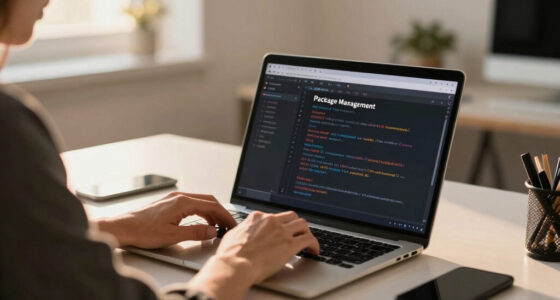 Zig: All Package Management Functionality Moved From Compiler To Build System