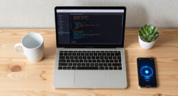 10 AI Breakthroughs That Will Shape 2026