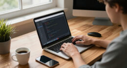 10 Best Code Review Tools for Developers in 2026