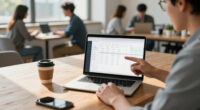 10 Best Coding Project Management Tools in 2026