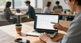 10 Best Coding Project Management Tools in 2026